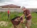 2016-06-30 12-39-37 Barbecue Boissiere Ecole DLe